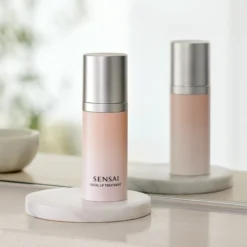 Total Lip Treatment Tratamiento para Labios