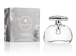 Touch The Luminous Gold Eau de Toilette