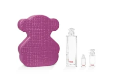 Tous Eau de Toilette Estuche de Regalo