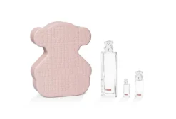 Tous Eau de Toilette Estuche de Regalo