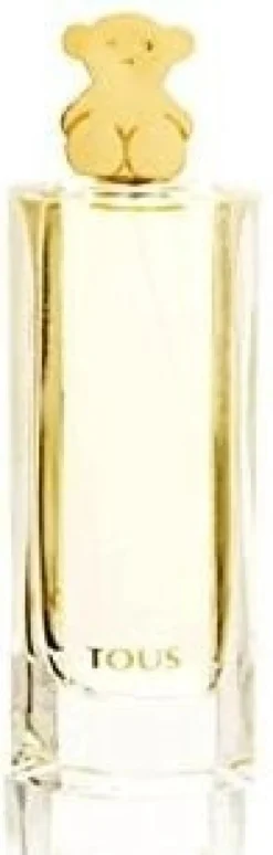 Tous EDP