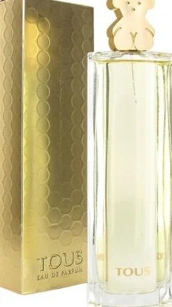 Tous EDP