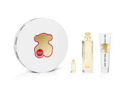 Tous EDP Estuche