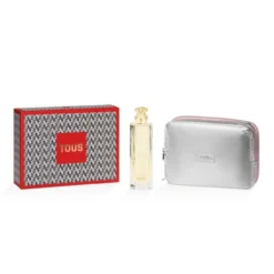 Tous EDP Estuche