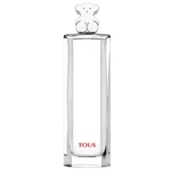 Tous EDT
