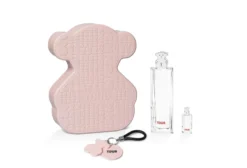 Tous EDT Estuche
