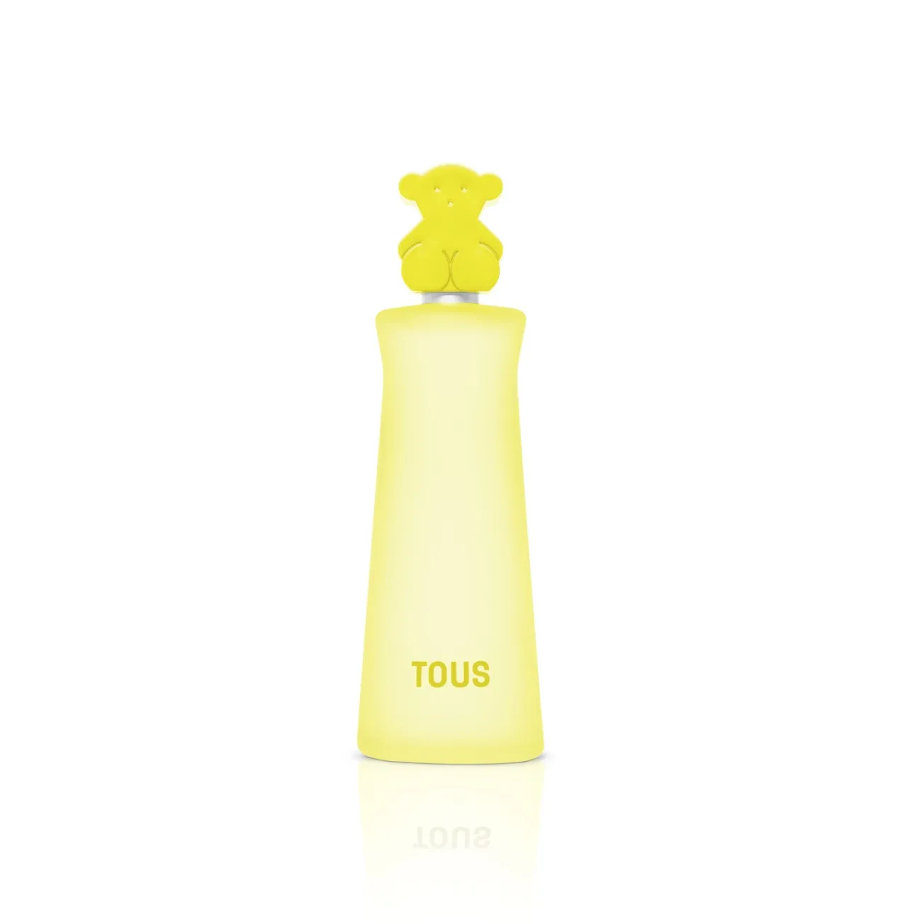 Tous Kids Bear Eau de Toilette