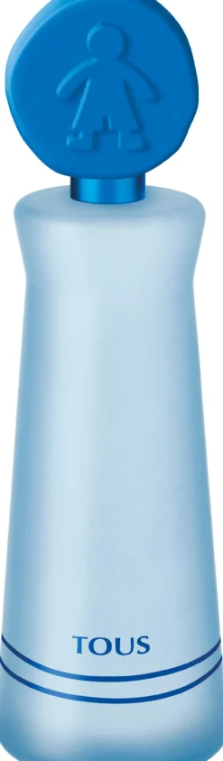 Tous Kids Boy Eau de Toilette
