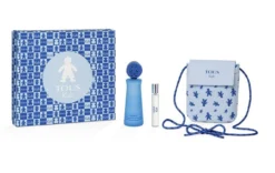 Tous Kids Boy Estuche