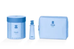 Tous Kids Boy Estuche