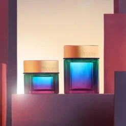 Tous Man Sky Eau de Toilette
