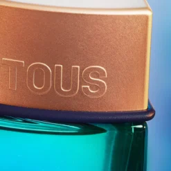 Tous Man Sky Eau de Toilette