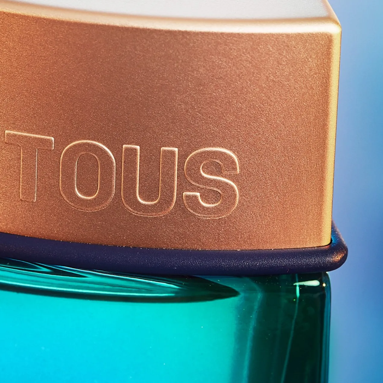 Tous Man Sky Eau de Toilette