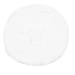 Towel Face Mask