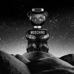 Toy Boy Eau de Parfum
