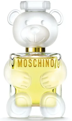 Toy 2 Eau de Parfum