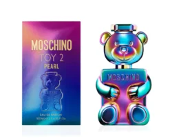 Toy 2 Pearl Eau de Parfum