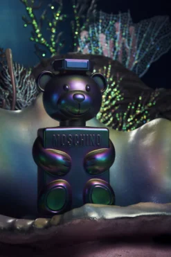 Toy 2 Pearl Eau de Parfum