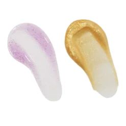 Toy Story Set Lip Duo Brillos de Labios