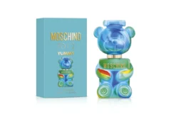 Toy2 Yummy Eau de Parfum
