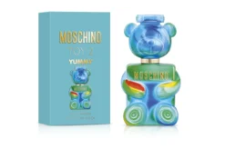 Toy2 Yummy Eau de Parfum