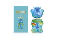 Toy2 Yummy Eau de Parfum