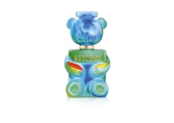 Toy2 Yummy Eau de Parfum