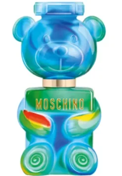Toy2 Yummy Eau de Parfum