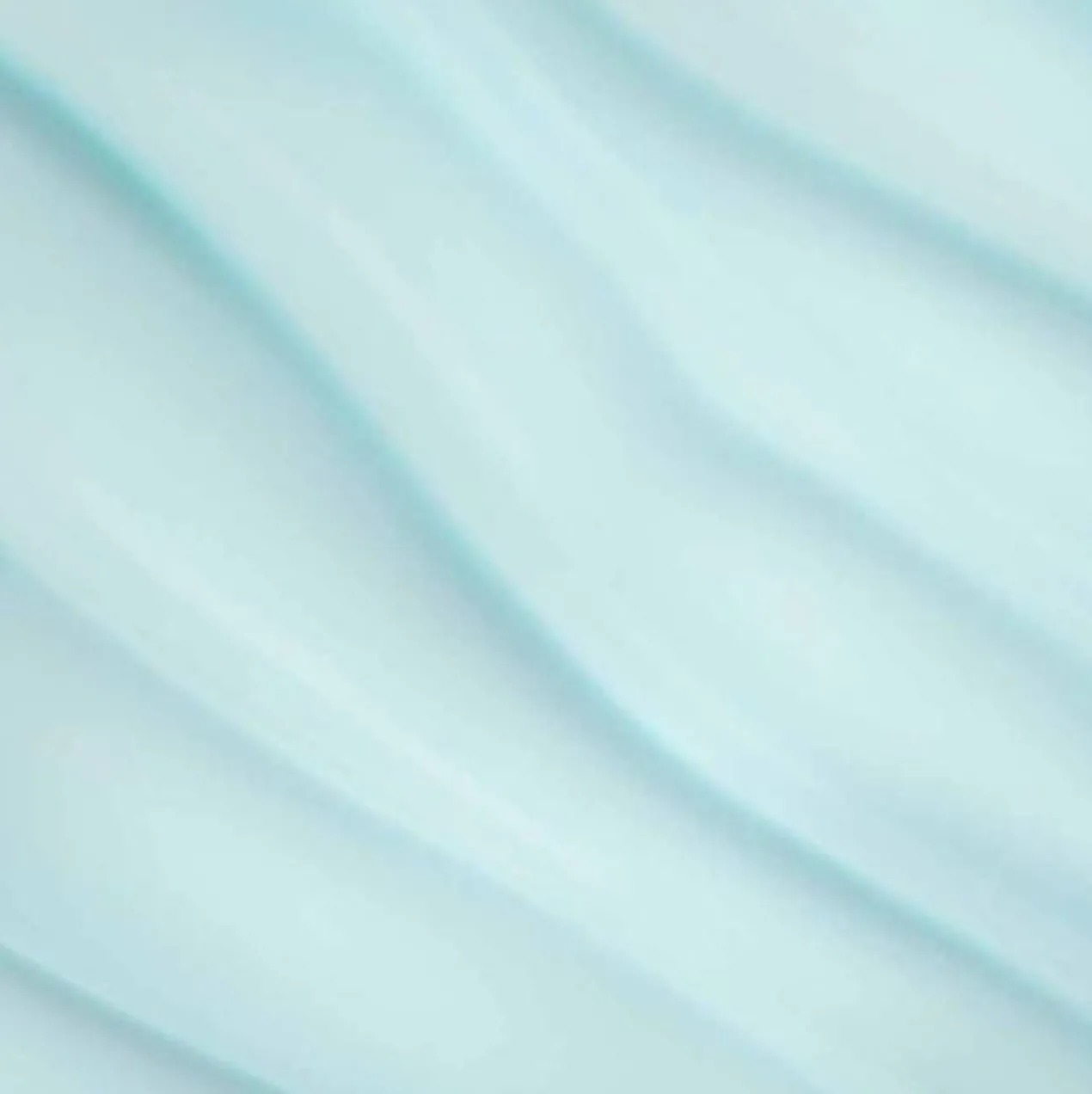 T-Pur Gel Hidratante Matificante