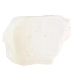 Tranexamic Acid Serum Anti Hiperpigmentación