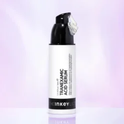 Tranexamic Acid Serum Anti Hiperpigmentación
