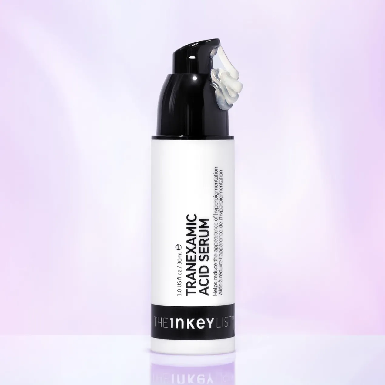 Tranexamic Acid Serum Anti Hiperpigmentación