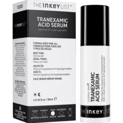Tranexamic Acid Serum Anti Hiperpigmentación