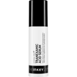 Tranexamic Acid Serum Anti Hiperpigmentación