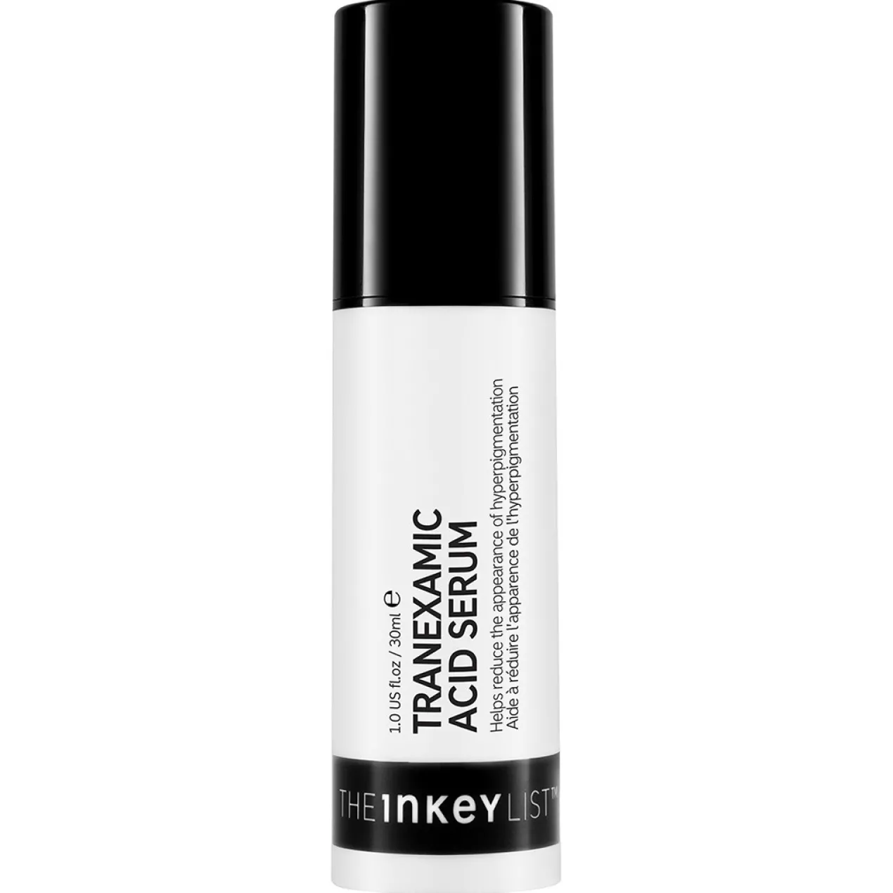 Tranexamic Acid Serum Anti Hiperpigmentación