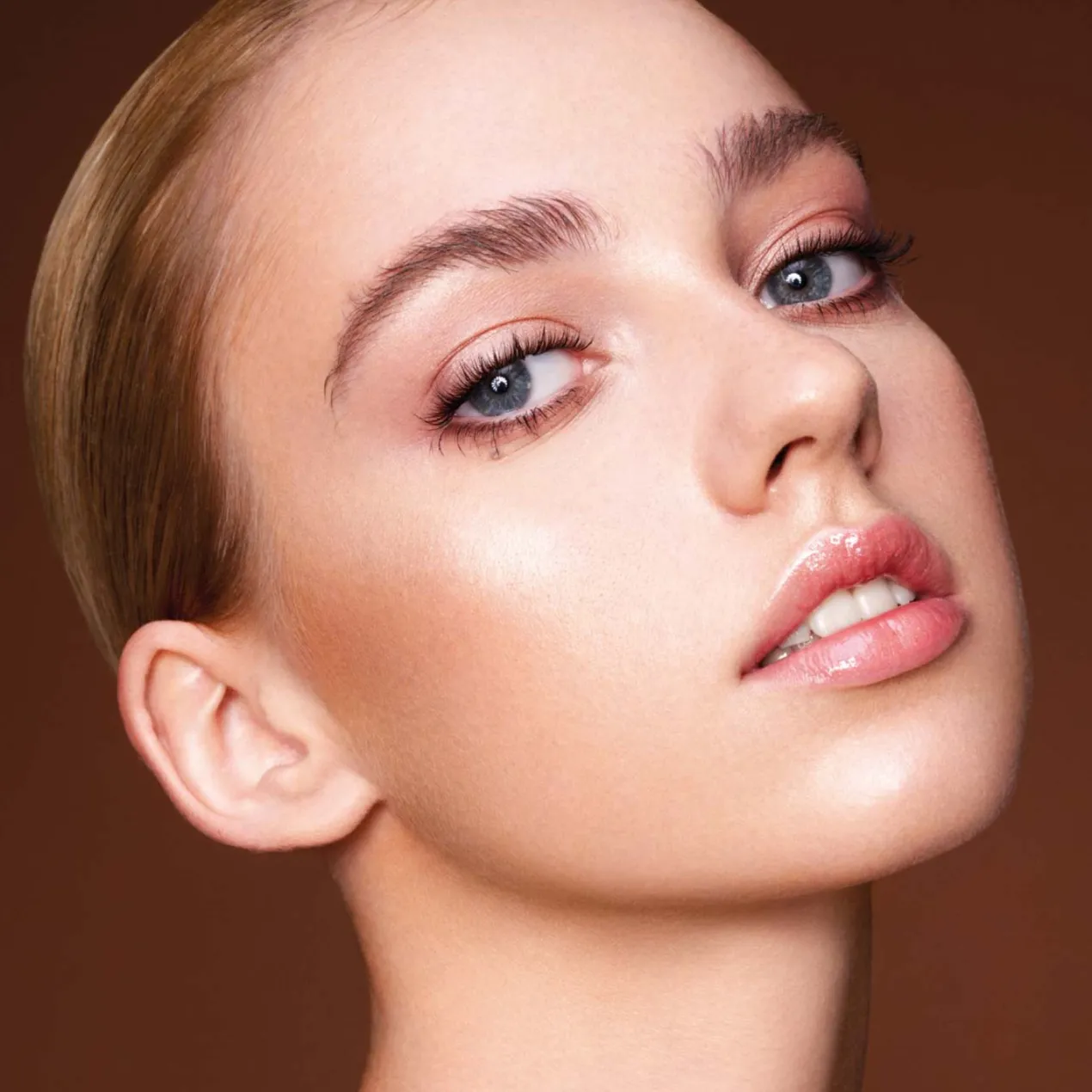 Transformist Foundation + Concealer