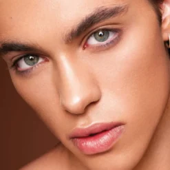 Transformist Foundation + Concealer