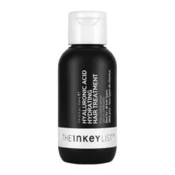 Tratamiento Capilar Hyaluronic Acid Hydrating Hair Treatment