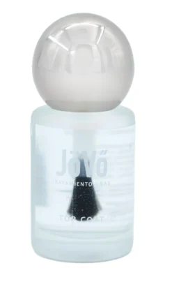 Tratamiento de Uñas de Aceite