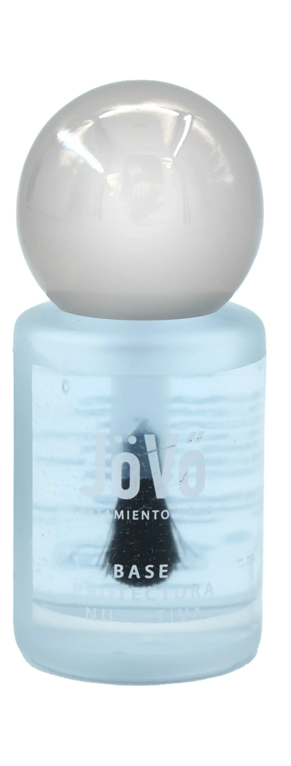 Tratamiento de Uñas Drop Dry