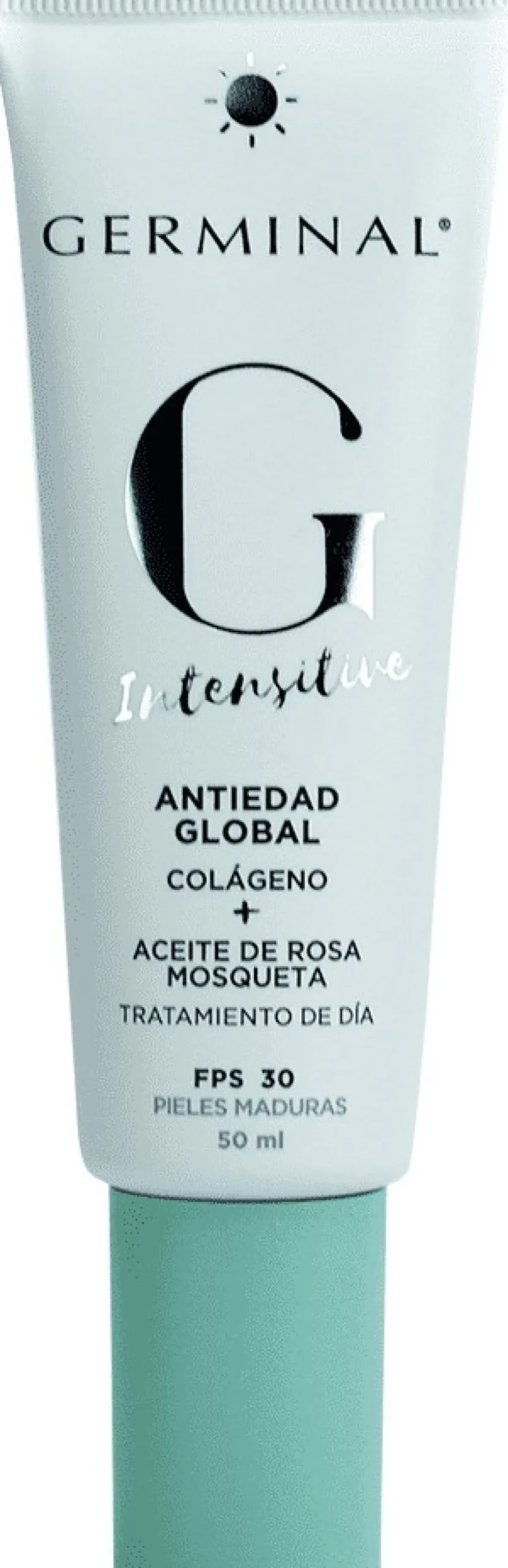 Tratamiento Intensitive Antiedad Global