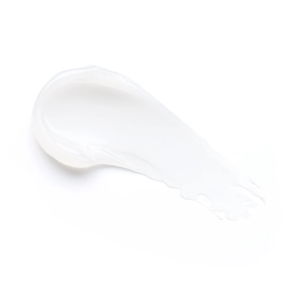 Tratamiento Labial Glowcerin