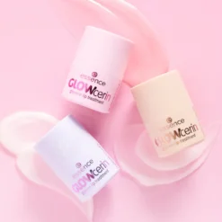 Tratamiento Labial Glowcerin