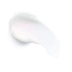 Tratamiento Labial Glowcerin