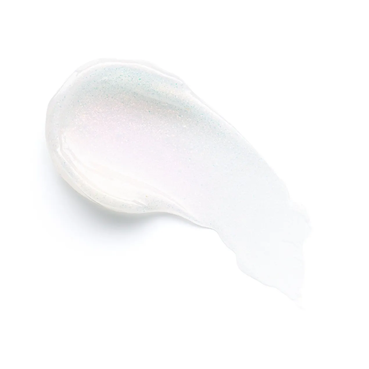 Tratamiento Labial Glowcerin