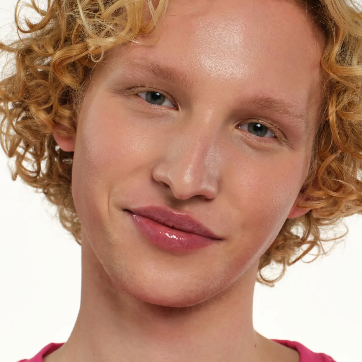Tratamiento Labial Glowcerin