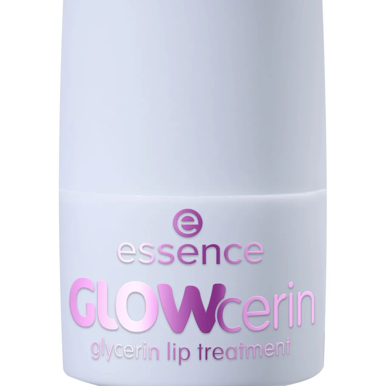Tratamiento Labial Glowcerin