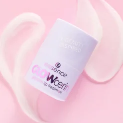 Tratamiento Labial Glowcerin