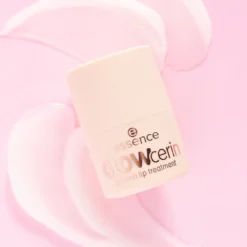 Tratamiento Labial Glowcerin