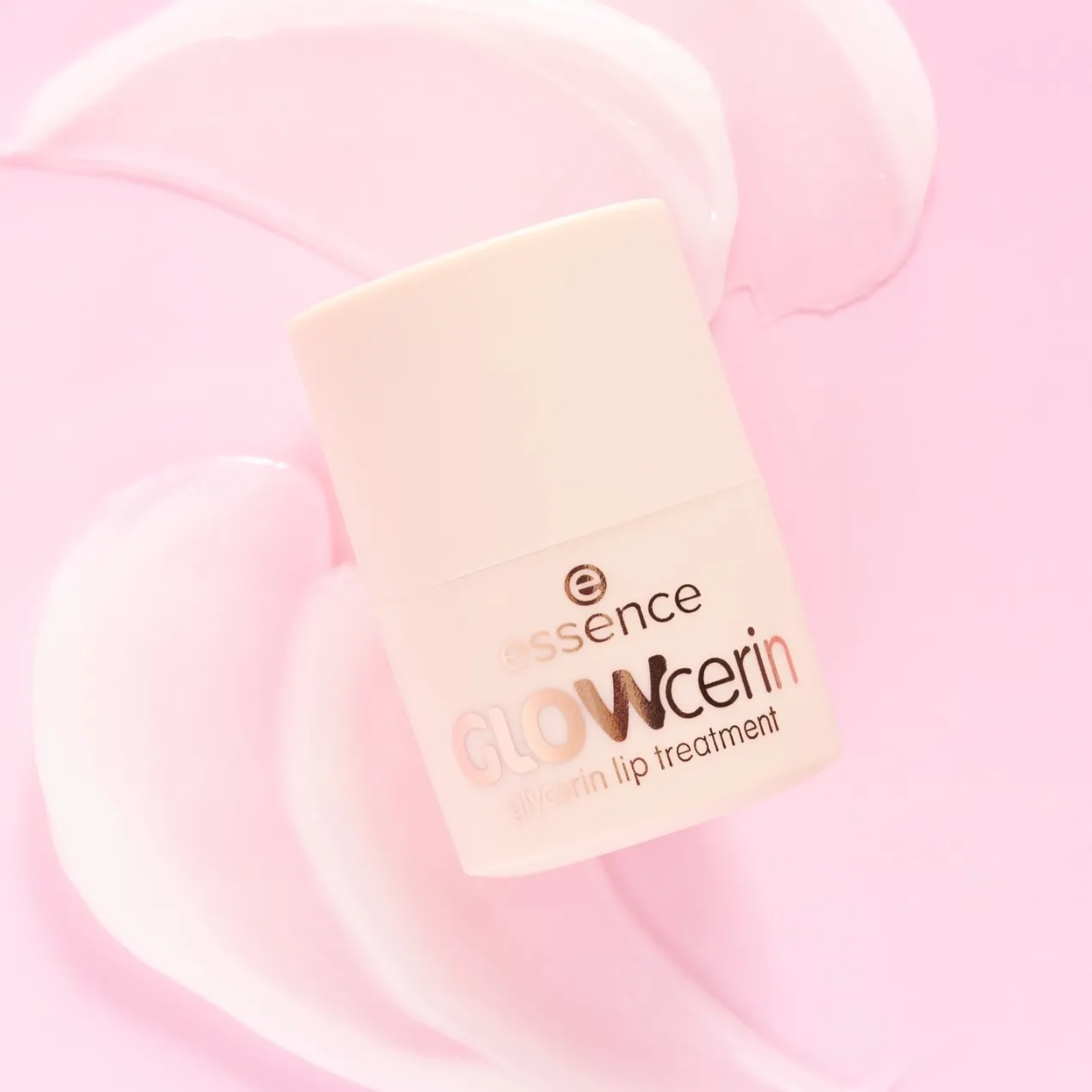 Tratamiento Labial Glowcerin